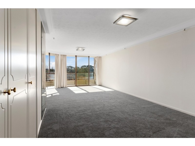 21/4 Jardine Street, Kingston ACT 2604