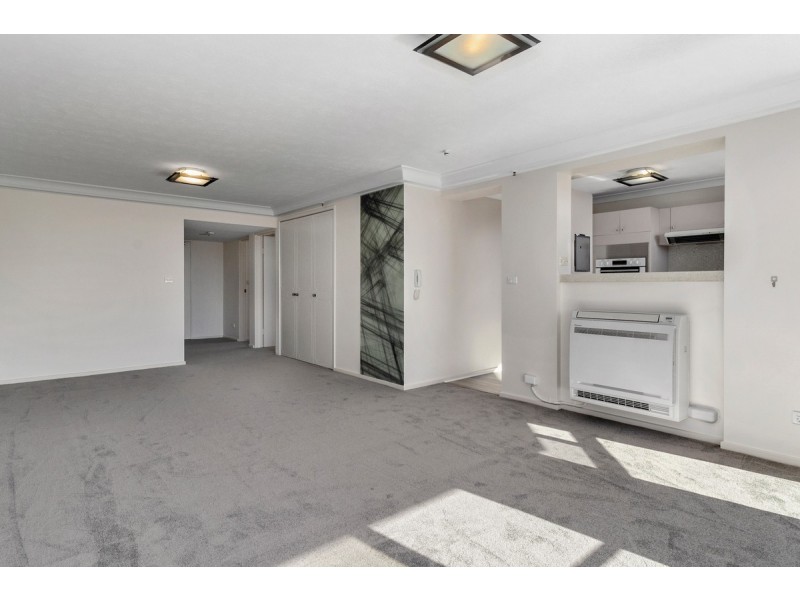 21/4 Jardine Street, Kingston ACT 2604