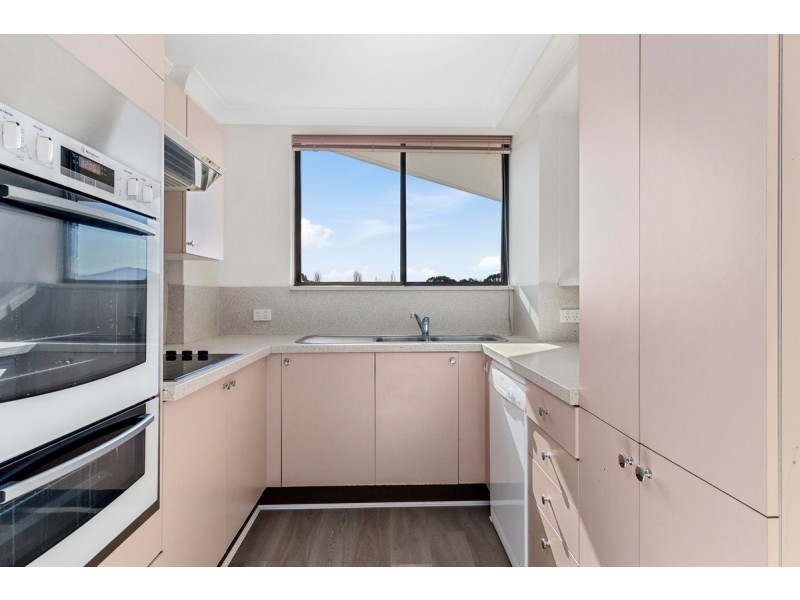 21/4 Jardine Street, Kingston ACT 2604