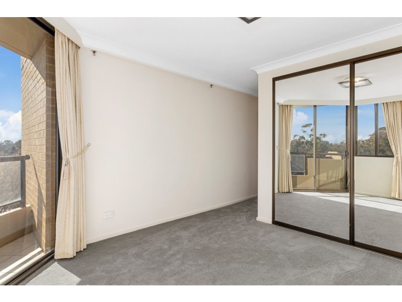 21/4 Jardine Street, Kingston ACT 2604