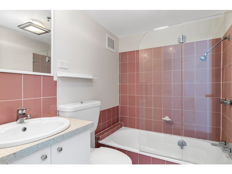 21/4 Jardine Street, Kingston ACT 2604