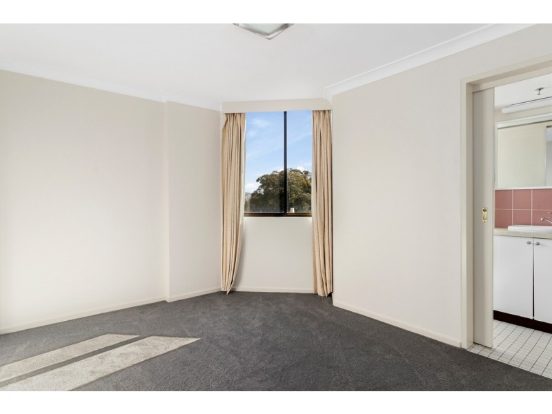 21/4 Jardine Street, Kingston ACT 2604