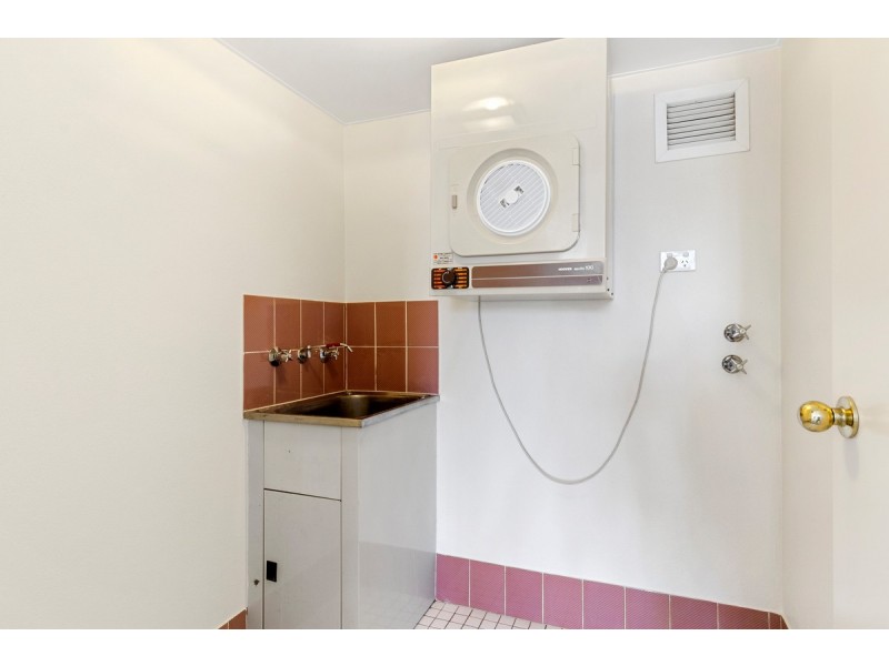 21/4 Jardine Street, Kingston ACT 2604