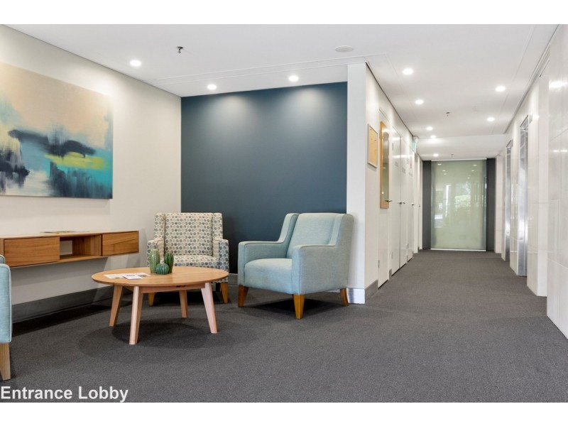 21/4 Jardine Street, Kingston ACT 2604