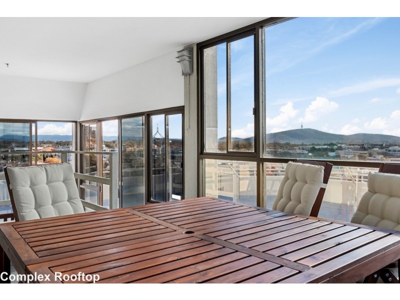 21/4 Jardine Street, Kingston ACT 2604