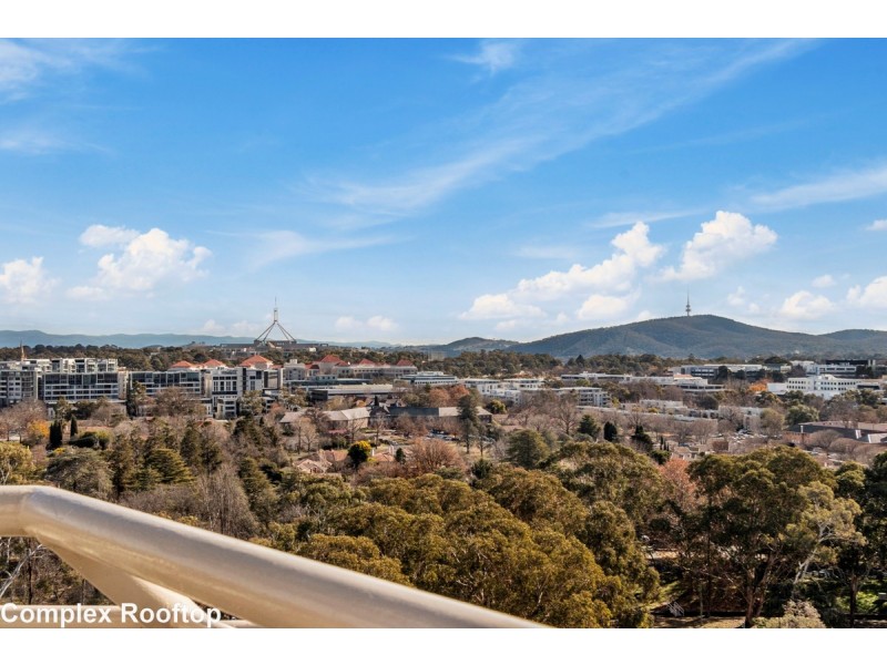 21/4 Jardine Street, Kingston ACT 2604