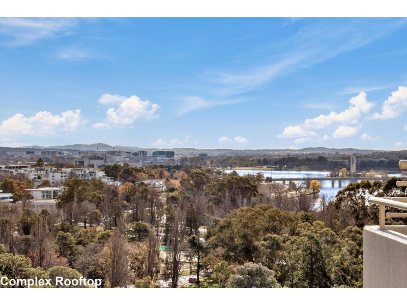 21/4 Jardine Street, Kingston ACT 2604