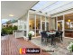 62 Dryandra Street, O’connor ACT 2602