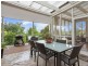 62 Dryandra Street, O’connor ACT 2602