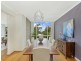 62 Dryandra Street, O’connor ACT 2602