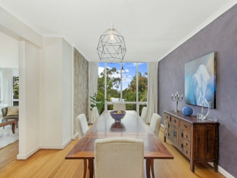 62 Dryandra Street, O’connor ACT 2602