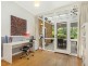 62 Dryandra Street, O’connor ACT 2602