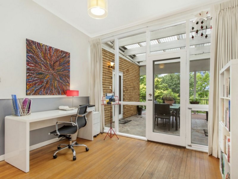 62 Dryandra Street, O’connor ACT 2602