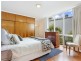 62 Dryandra Street, O’connor ACT 2602