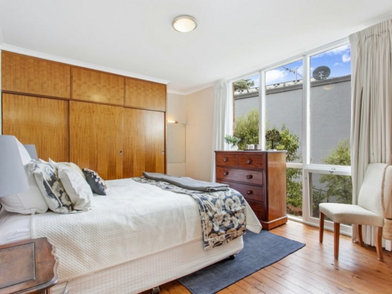 62 Dryandra Street, O’connor ACT 2602