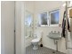 62 Dryandra Street, O’connor ACT 2602