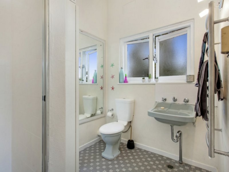 62 Dryandra Street, O’connor ACT 2602