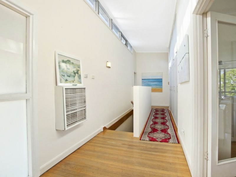 62 Dryandra Street, O’connor ACT 2602