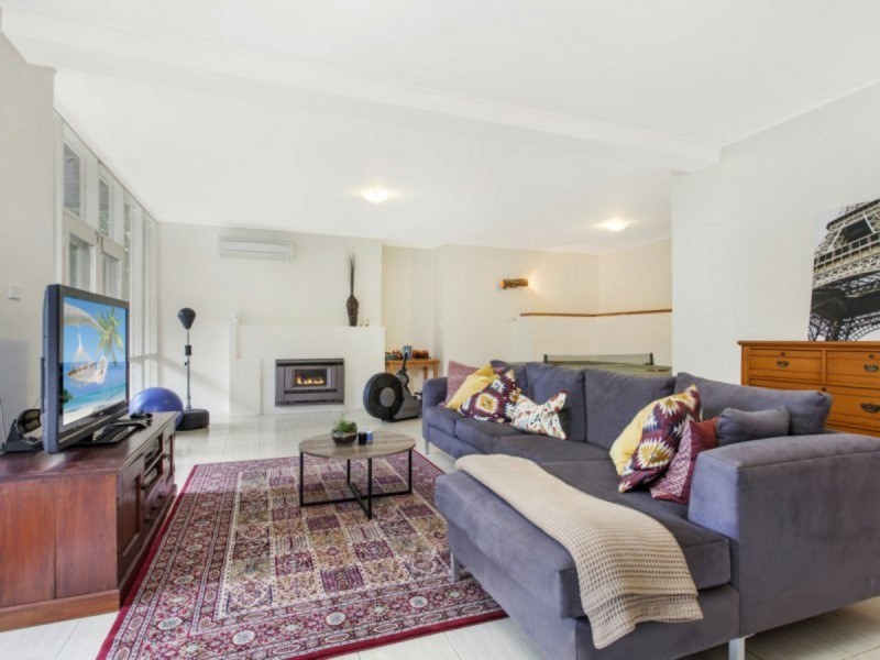 62 Dryandra Street, O’connor ACT 2602