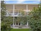 62 Dryandra Street, O’connor ACT 2602