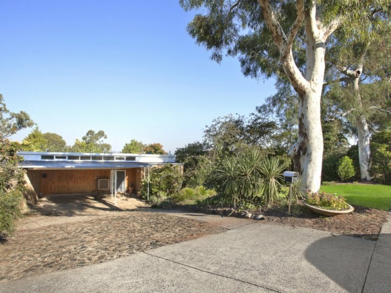 62 Dryandra Street, O’connor ACT 2602