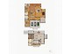 62 Dryandra Street, O’connor ACT 2602 Floorplan