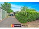12 Marlee Place, Narrabundah ACT 2604