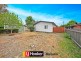 12 Marlee Place, Narrabundah ACT 2604