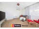 12 Marlee Place, Narrabundah ACT 2604