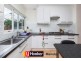 12 Marlee Place, Narrabundah ACT 2604