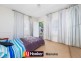 12 Marlee Place, Narrabundah ACT 2604