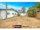 12 Marlee Place, Narrabundah ACT 2604