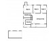 12 Marlee Place, Narrabundah ACT 2604 Floorplan