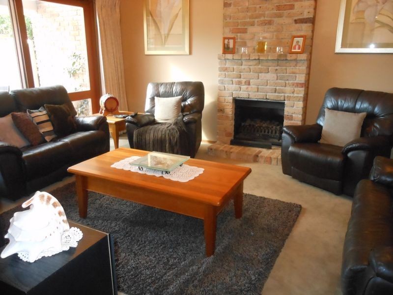 9 Bracker Place, Macarthur ACT 2904