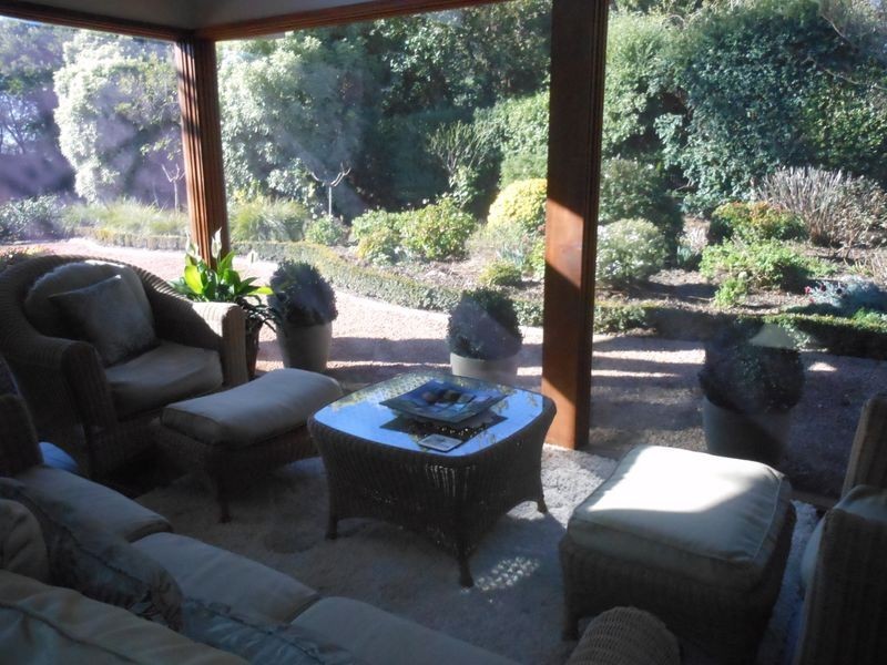 9 Bracker Place, Macarthur ACT 2904