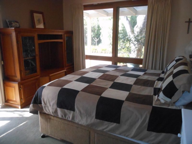 9 Bracker Place, Macarthur ACT 2904