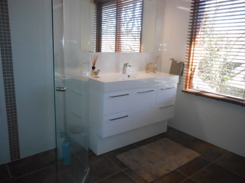 9 Bracker Place, Macarthur ACT 2904