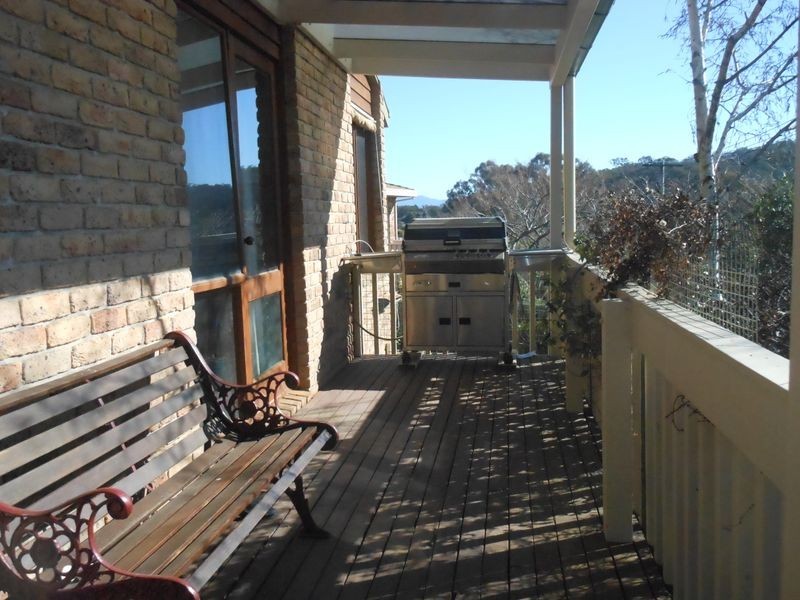 9 Bracker Place, Macarthur ACT 2904