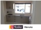 4/154 Monaro Crescent, Red Hill ACT 2603