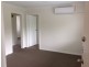 4/154 Monaro Crescent, Red Hill ACT 2603