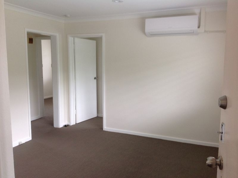 4/154 Monaro Crescent, Red Hill ACT 2603