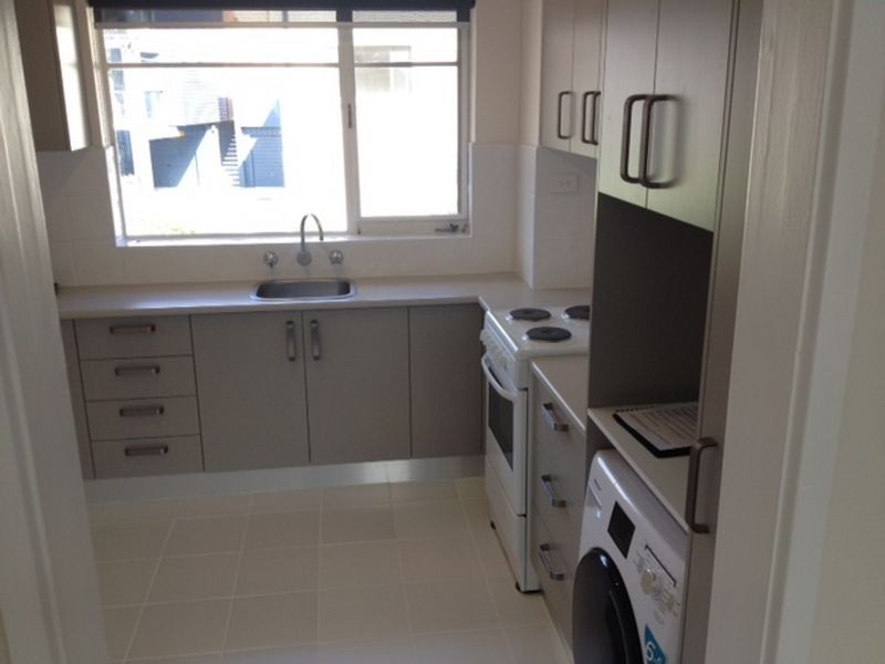 4/154 Monaro Crescent, Red Hill ACT 2603
