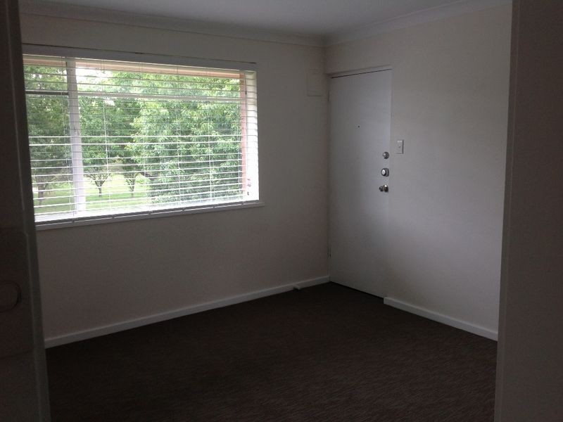 4/154 Monaro Crescent, Red Hill ACT 2603