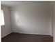 4/154 Monaro Crescent, Red Hill ACT 2603