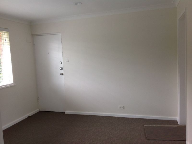4/154 Monaro Crescent, Red Hill ACT 2603