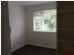 4/154 Monaro Crescent, Red Hill ACT 2603