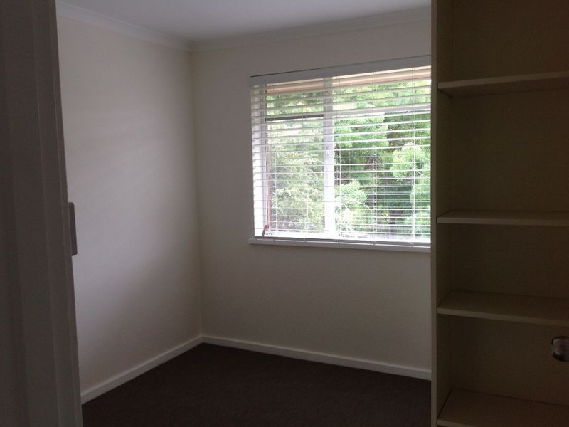 4/154 Monaro Crescent, Red Hill ACT 2603
