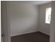 4/154 Monaro Crescent, Red Hill ACT 2603