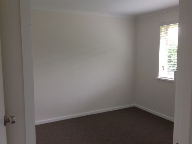 4/154 Monaro Crescent, Red Hill ACT 2603