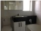 4/154 Monaro Crescent, Red Hill ACT 2603